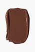 Shade 21 - Slip Tint Radiant All-Over Concealer - GLAM MODA